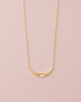 Lula Necklace