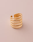 Sedona Ring