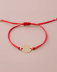 Bandera Bracelet