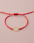 Casita Jibara Bracelet