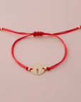 Garita Bracelet