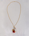 Lana Necklace