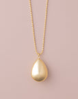 Idora Necklace