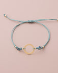 Orbel Hilo Bracelet