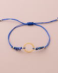 Orbel Hilo Bracelet