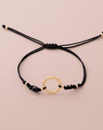 Orbel Hilo Bracelet