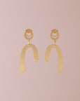Noa Earrings