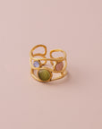 Lois Ring