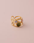 Lois Ring