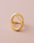 Velma Ring