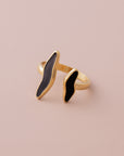 Idalis Ring