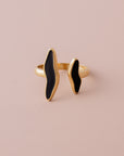 Idalis Ring