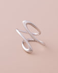 Lilu Ring