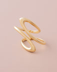 Lilu Ring