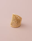 Raya Ring