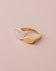 Leila Ring