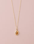 Amity Necklace