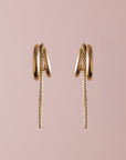 Darcy Earrings