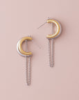 Darcy Earrings