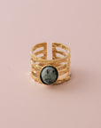 Salma Ring