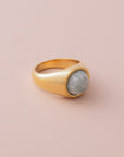 Cira Ring