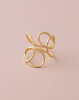 Minia Ring