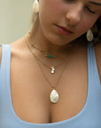 Leonor Necklace