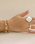 Isamar Bracelet