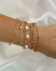 Kira Bracelet