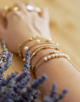 Sea Breeze Bracelet
