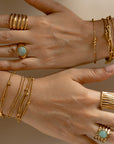 Sedona Ring
