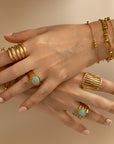 Lurei Bracelet