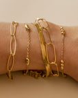 Ephora Bracelet