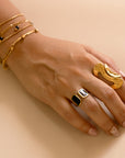 Vada Ring