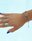 Ephora Bracelet