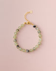Cay Bracelet