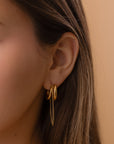 Darcy Earrings