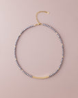 Ilia Necklace