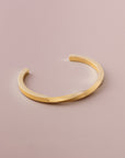 Nereisa Bangle