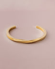 Nereisa Bangle