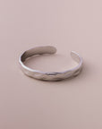 Glaciel Bangle