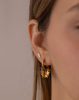 Lumen Earrings