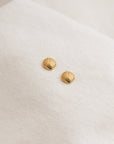 Coastal Stud Earrings