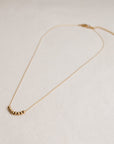 Ines Necklace