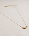 Ines Necklace