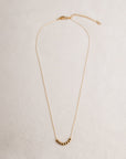 Ines Necklace