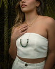 Graciela Necklace