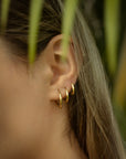 Irina Earrings