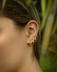 Irina Earrings