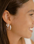 Callisto Hoops
